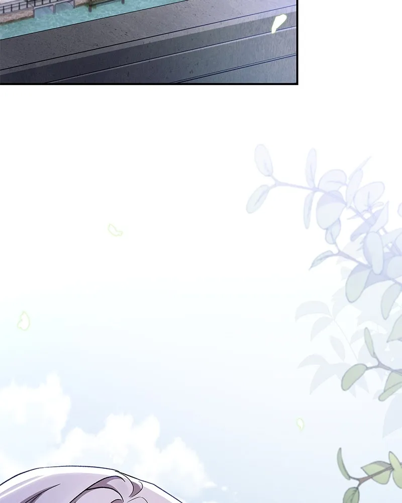 โอ้ ศัตรูที่รัก ตอนที่ 101 รูปที่ 29