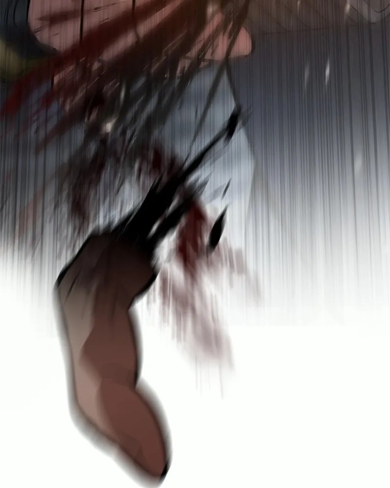 แบคXX ตอนที่ 58 รูปที่ 259