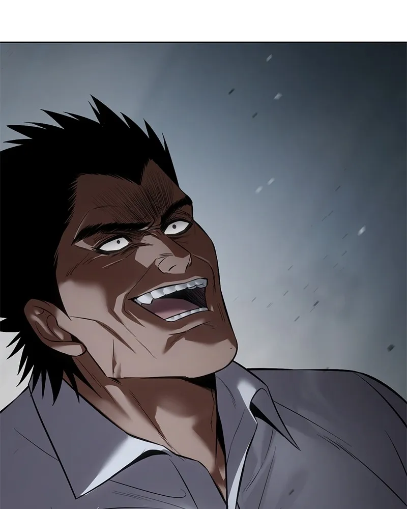 แบคXX ตอนที่ 92 รูปที่ 95