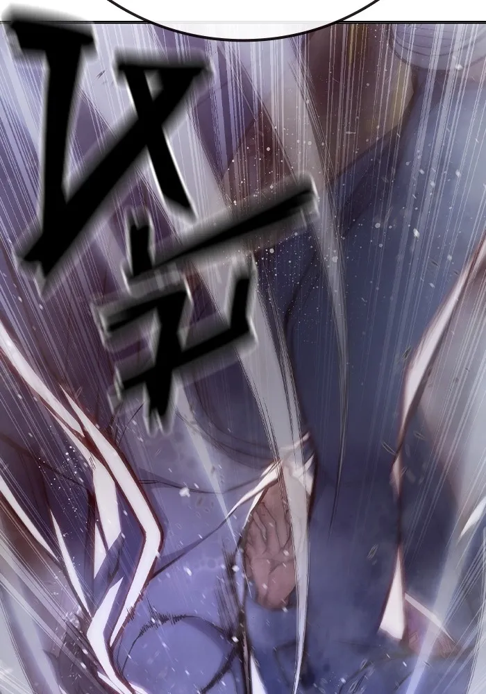 เยาวชนคนคุก ตอนที่ 12 รูปที่ 104