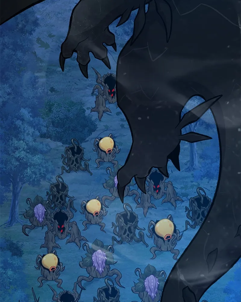 ปลูกผักพิชิตหอคอย ตอนที่ 82 รูปที่ 77