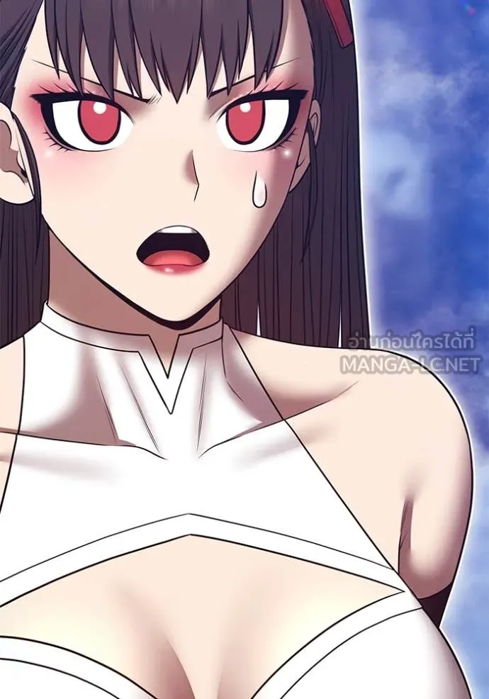 +99 ท่อนไม้ ตอนที่ 169 รูปที่ 131