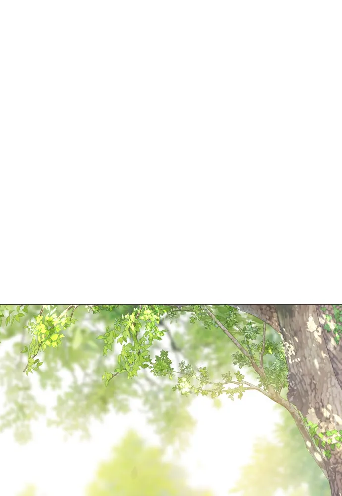 ถ้าไม่ร้อง ก็จงอ้อนวอนซะ ตอนที่ 33 รูปที่ 134