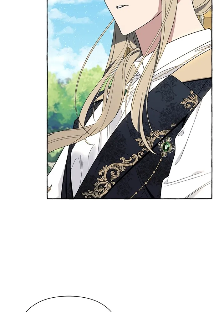 นึกว่าเป็นอิเซไคธรรมดา ตอนที่ 5 รูปที่ 19