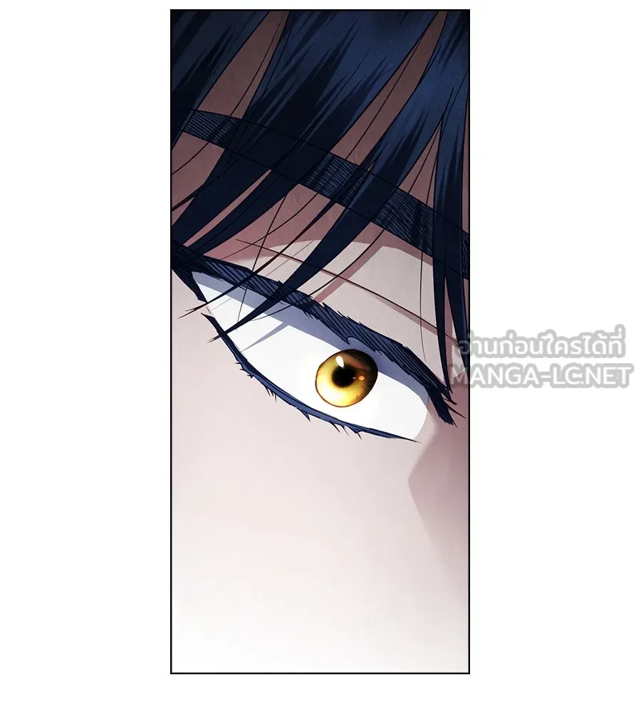 เล่ห์รักชนชั้นสูง ตอนที่ 40 รูปที่ 9