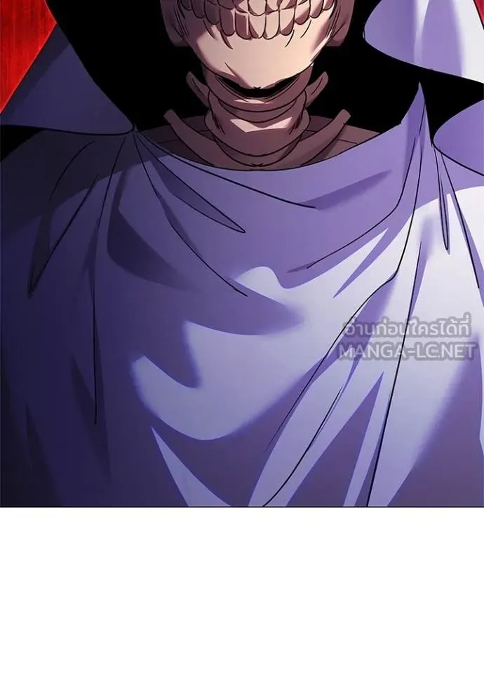 หลานอัจฉริยะ ตอนที่ 102 รูปที่ 39