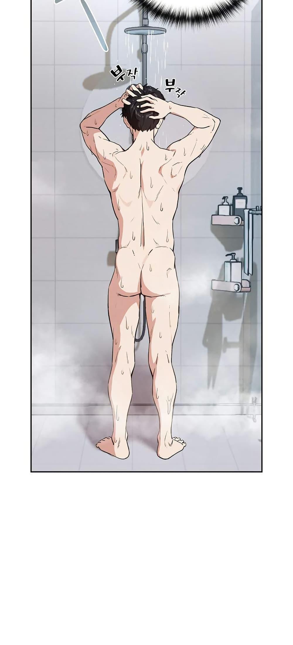 Doujin-Lc- อ่าน โดจิน มังฮวา เกาหลี ญี่ปุ่น จีน แปลไทย After Work Love ตอนที่ 1 2 3 4 5 6 7 8 9 10 11 12 13 14 ฟรี ไม่มีโฆษณา อ่าน โดจิน Manhwa เกาหลี ญี่ปุ่น จีน เรามีครบ คัดมาให้เน้นๆ โดจิน 18+ รับประกันความฟินโดย  Doujin Lc