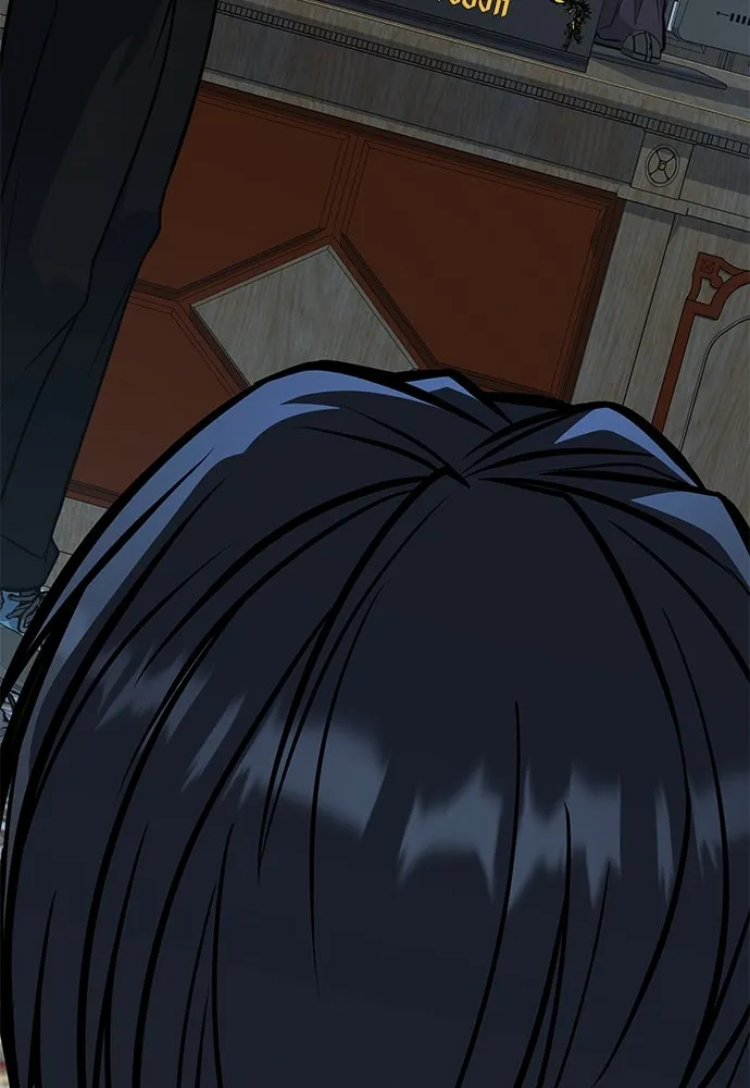 ราชาลานประลอง ตอนที่ 69 รูปที่ 64