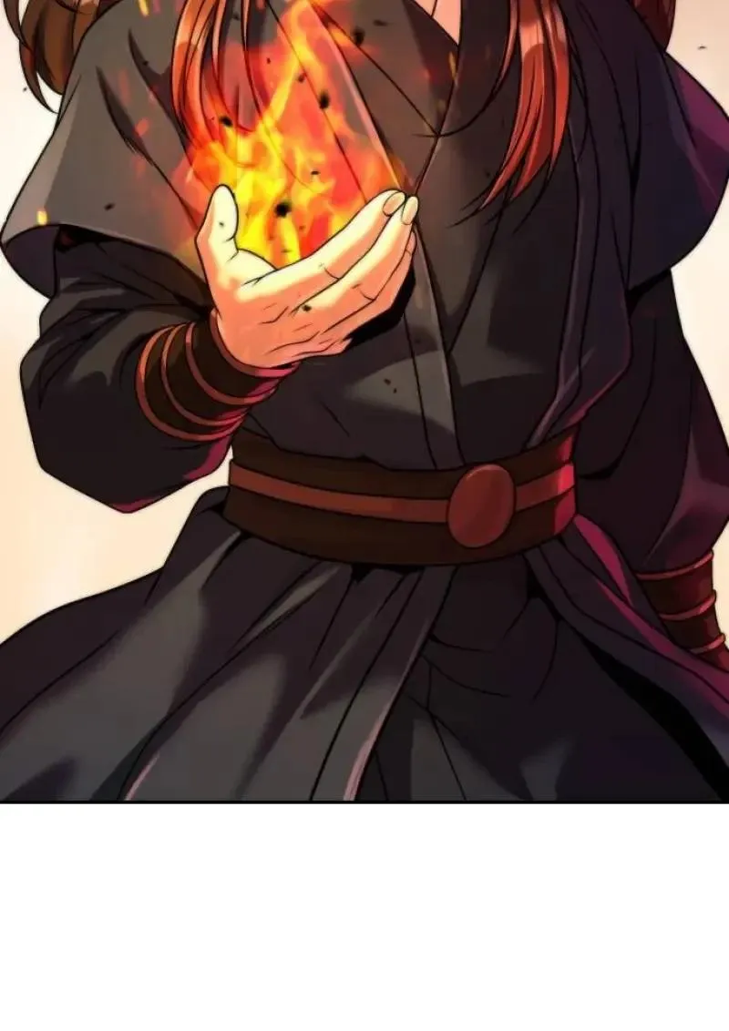 Chronicles of the Demon Faction ตำนานการเก_ดใหม_ในล_ทธ_มาร ตอนที่ ตอนที่ 153 รูปที่ 28