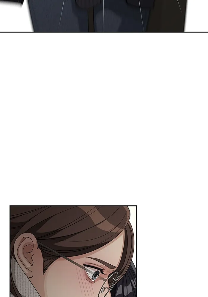 ความรักของอิซอบ ตอนที่ 49 รูปที่ 19