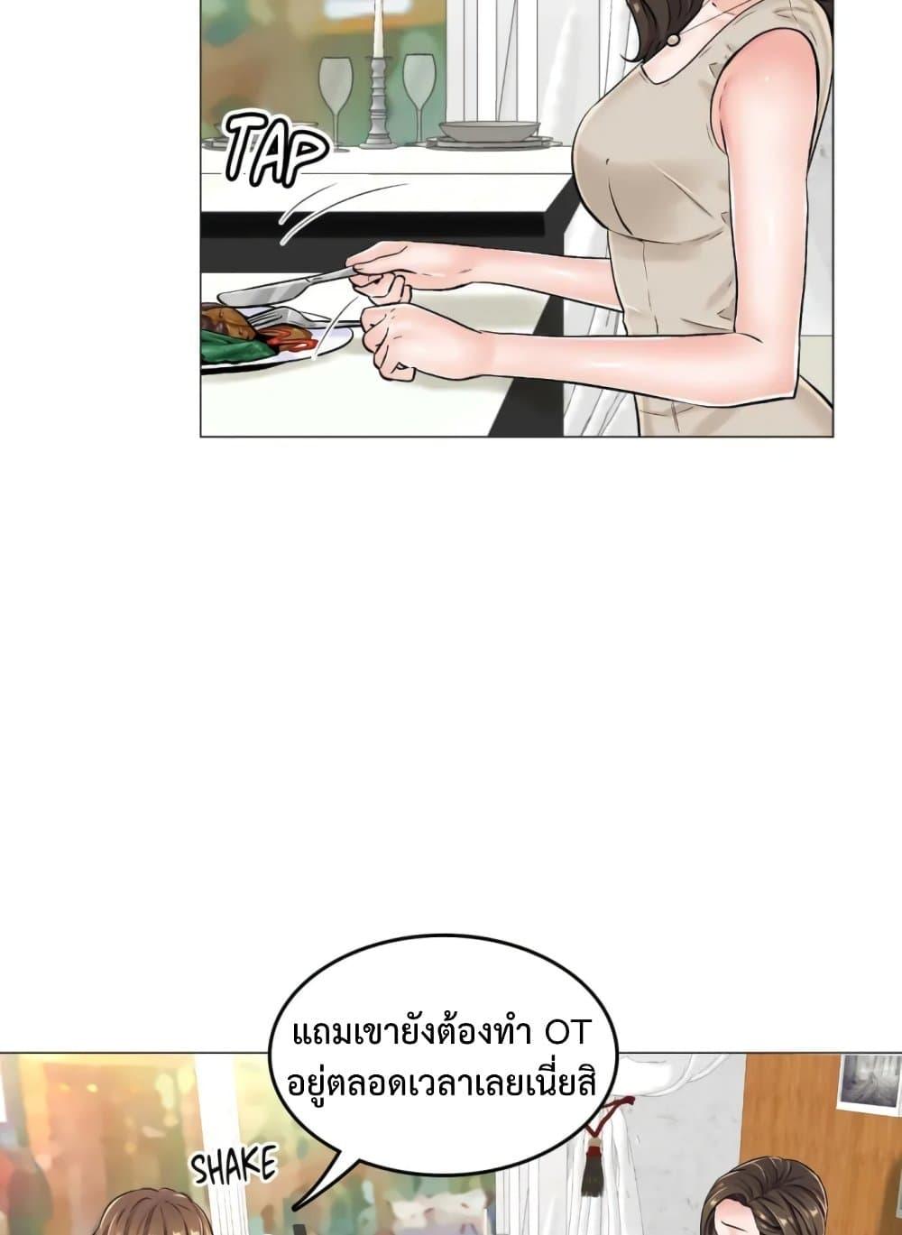 Doujin-Lc- อ่าน โดจิน มังฮวา เกาหลี ญี่ปุ่น จีน แปลไทย The Game Fatal Doctor ตอนที่ 1 2 3 4 5 6 7 8 9 10 11 12 13 14 ฟรี ไม่มีโฆษณา อ่าน โดจิน Manhwa เกาหลี ญี่ปุ่น จีน เรามีครบ คัดมาให้เน้นๆ โดจิน 18+ รับประกันความฟินโดย  Doujin Lc