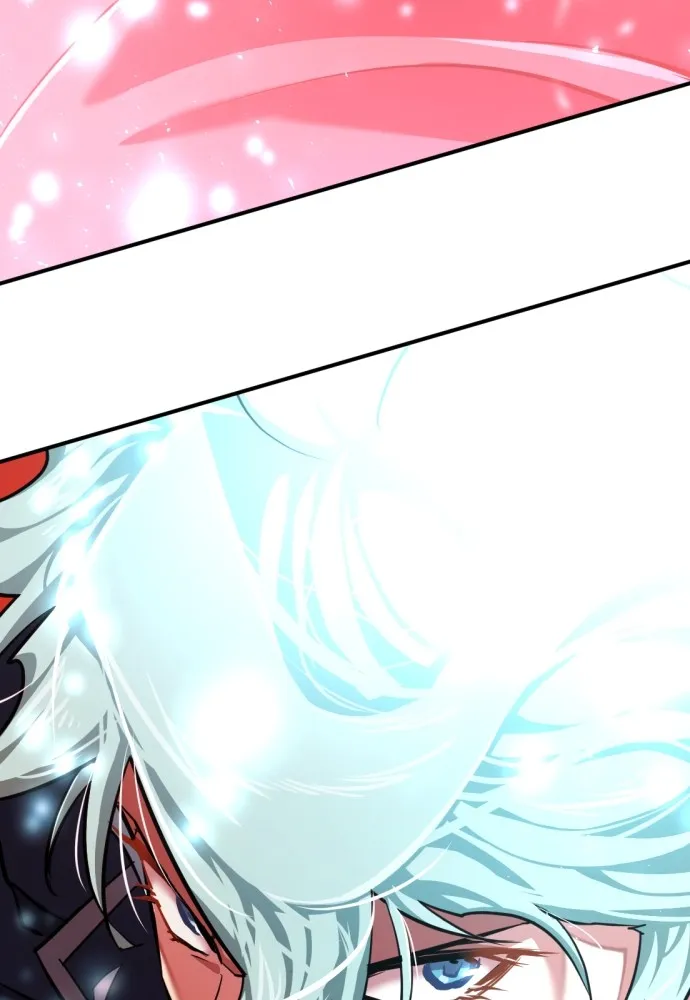 ยอดสถาปนิกผู้พิทักษ์อาณาจักร ตอนที่ 86 รูปที่ 125