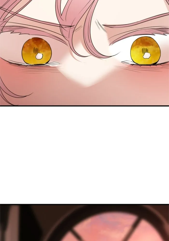 ครอบครัวสามีเห็นทีจะคลั่งรัก ตอนที่ 31 รูปที่ 88