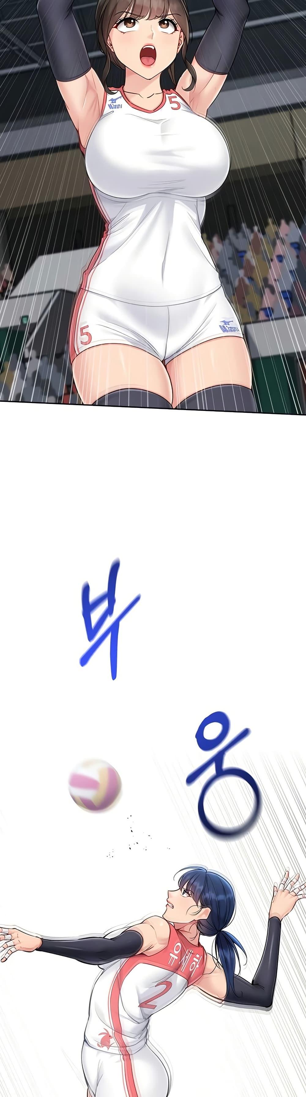 Doujin-Lc- อ่าน โดจิน มังฮวา เกาหลี ญี่ปุ่น จีน แปลไทย Set It! ตอนที่ 1 2 3 4 5 6 7 8 9 10 11 12 13 14 ฟรี ไม่มีโฆษณา อ่าน โดจิน Manhwa เกาหลี ญี่ปุ่น จีน เรามีครบ คัดมาให้เน้นๆ โดจิน 18+ รับประกันความฟินโดย  Doujin Lc