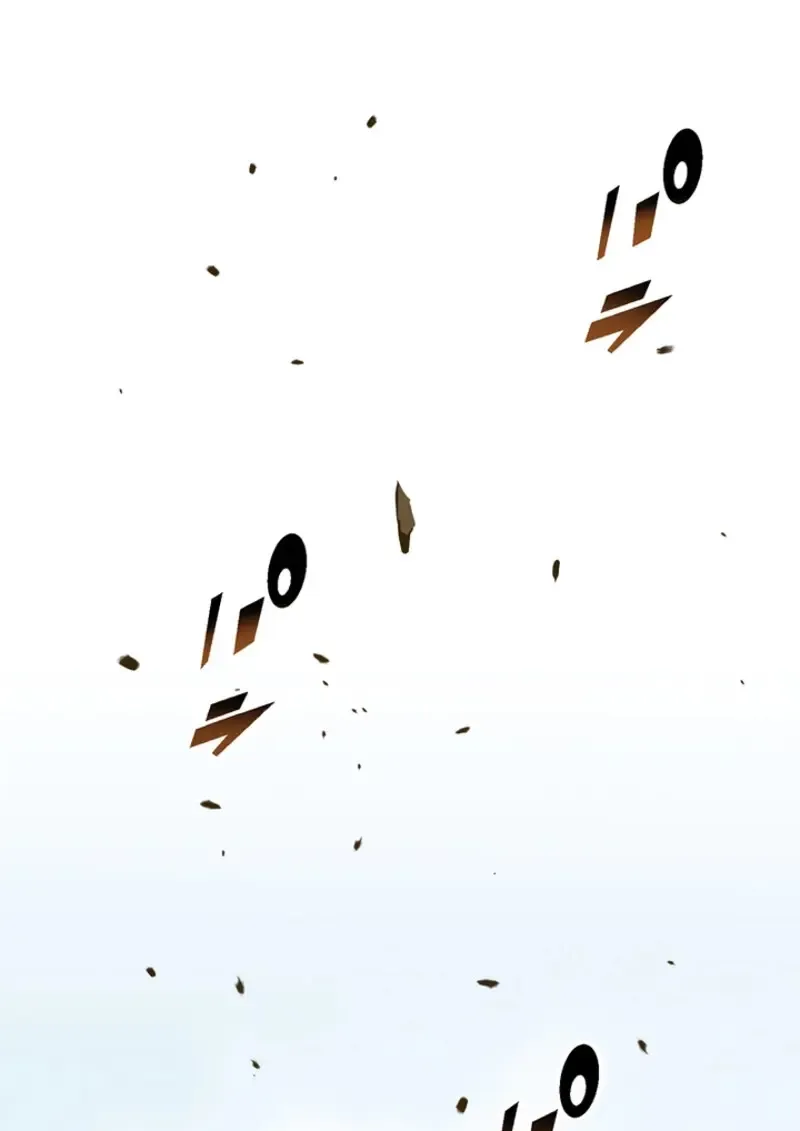 The Strongest Assassin Gets Transferred To Another World With His Whole Class ตอนที่ ตอนที่ 45 รูปที่ 56