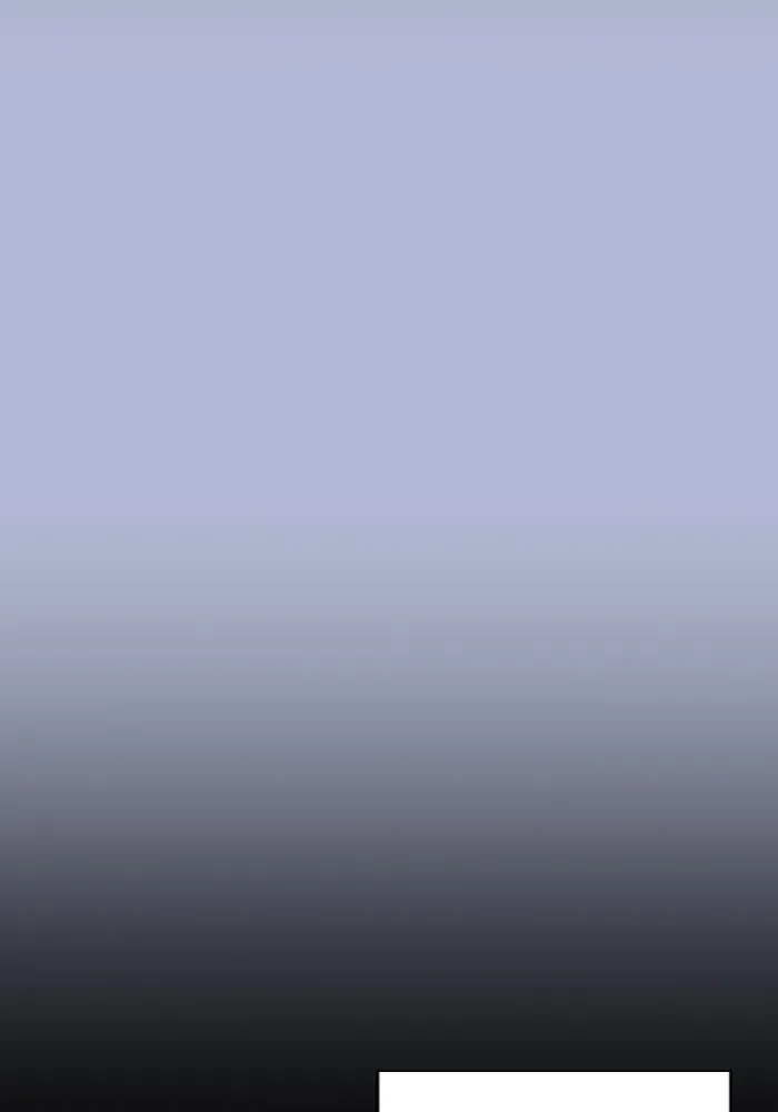 ผู้เล่นขั้นเทพแห่งหอคอยฝึกสอน ตอนที่ 138 รูปที่ 106