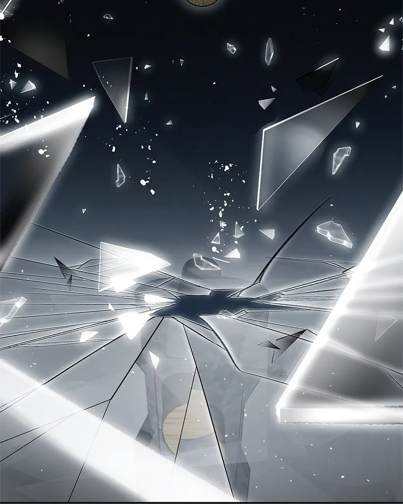 สุดยอดเทรนเนอร์แห่งยุทธภพ ตอนที่ 59 ก้าวข้ามขีดจำกัด รูปที่ 67