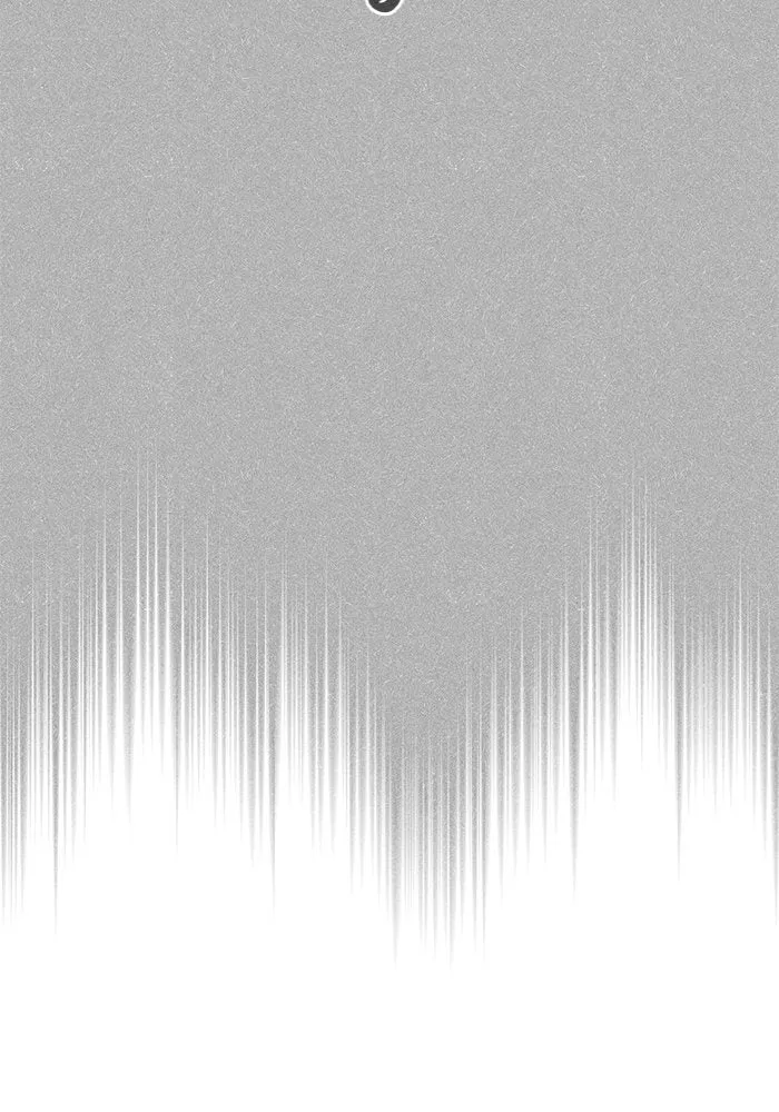 บุตรีดยุกขอไม่แต่งงานbrกับหนุ่มในฝัน ตอนที่ 18 รูปที่ 103