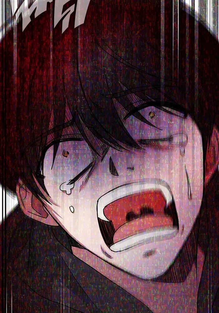 ฉันเนี่ยนะ นักแสดงขั้นเทพ ตอนที่ 2 รูปที่ 136