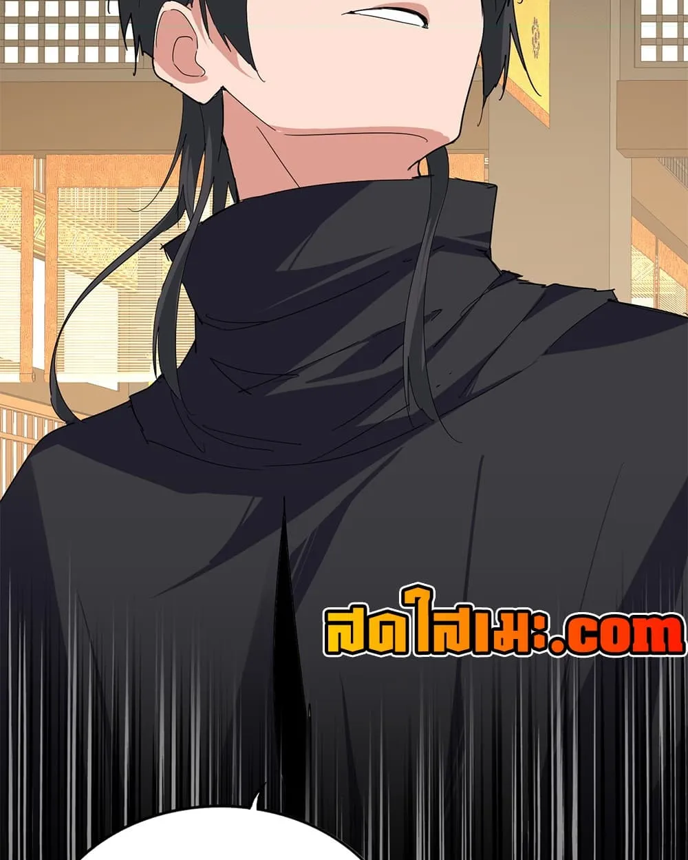 Manga-lc-com อ่านมังงะ อ่านการ์ตูน ออนไลน์ ฟรี Magic Emperor ตอนที่ 1 2 3 4 5 6 7 8 9 10 11 12 13 14 ฟรี ไม่มีโฆษณา Manga-lc - อ่าน มังงะ อ่าน การ์ตูน ออนไลน์ อ่านมังงะ ฟรี