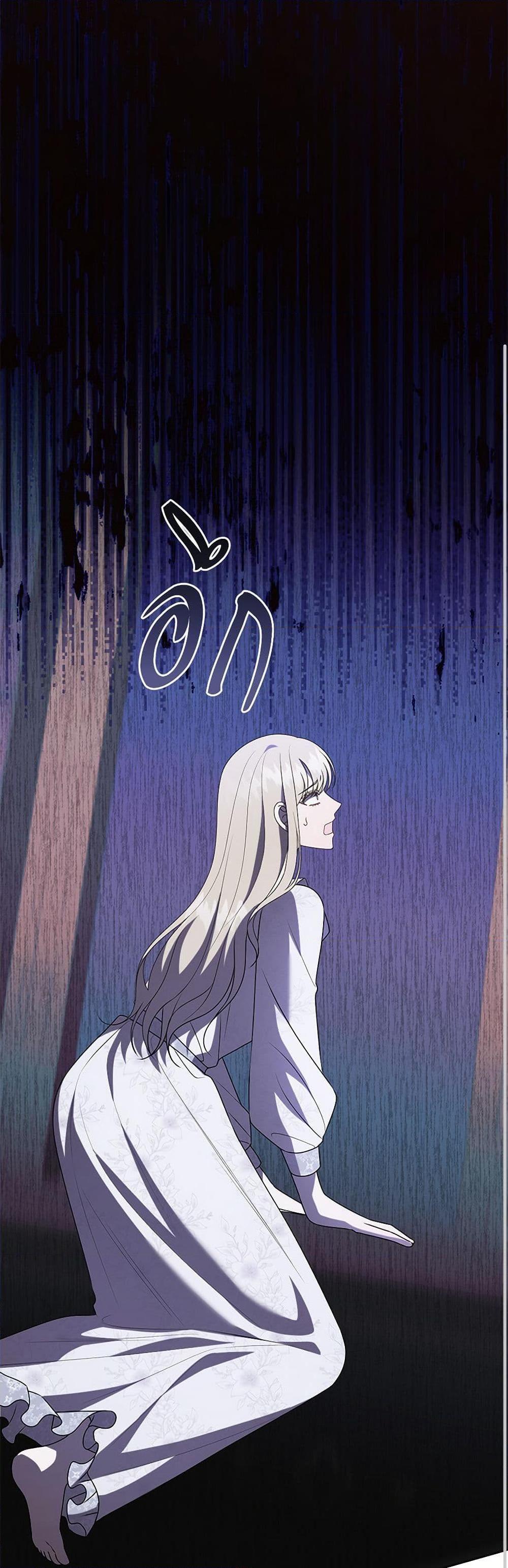 Manga-lc-com อ่านมังงะ อ่านการ์ตูน ออนไลน์ ฟรี Please Don’t Eat Me! ตอนที่ 1 2 3 4 5 6 7 8 9 10 11 12 13 14 ฟรี ไม่มีโฆษณา Manga-lc - อ่าน มังงะ อ่าน การ์ตูน ออนไลน์ อ่านมังงะ ฟรี