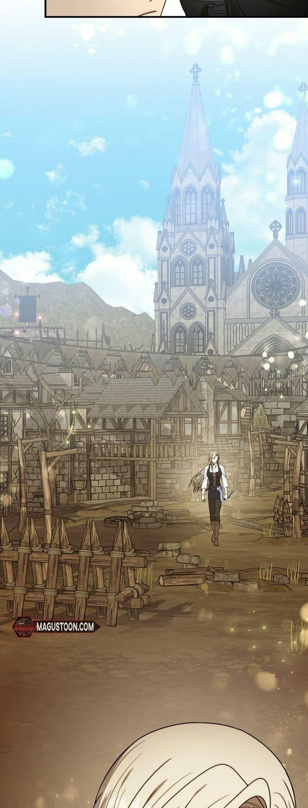 Manga-lc-com อ่านมังงะ อ่านการ์ตูน ออนไลน์ ฟรี Isn’s This Inside the Game ตอนที่ 1 2 3 4 5 6 7 8 9 10 11 12 13 14 ฟรี ไม่มีโฆษณา Manga-lc - อ่าน มังงะ อ่าน การ์ตูน ออนไลน์ อ่านมังงะ ฟรี