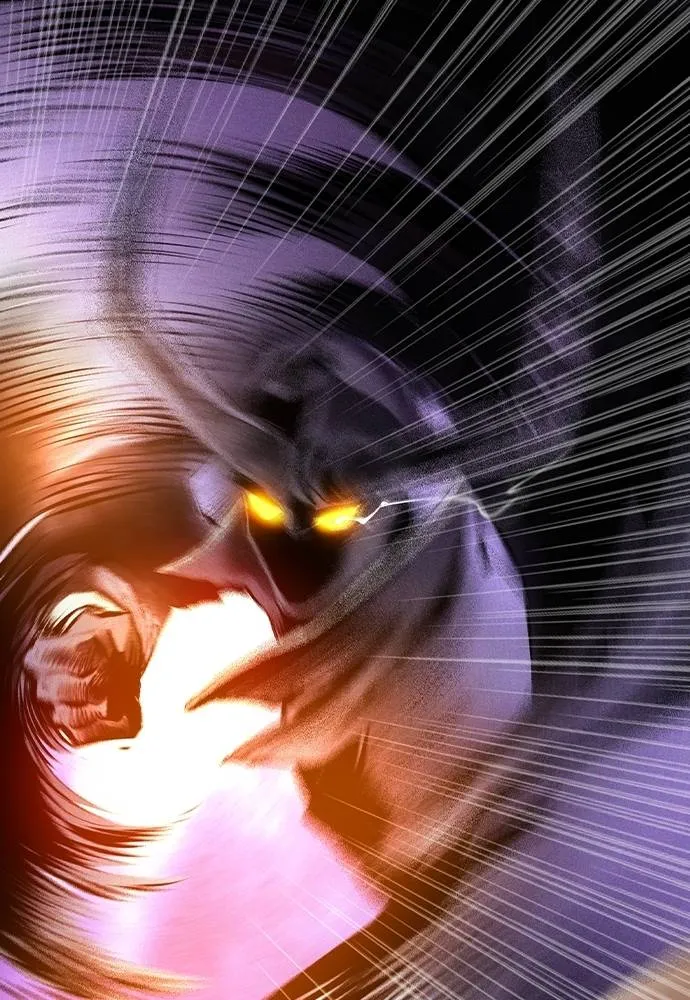 Jungle Juice ตอนที่ 129 รูปที่ 35