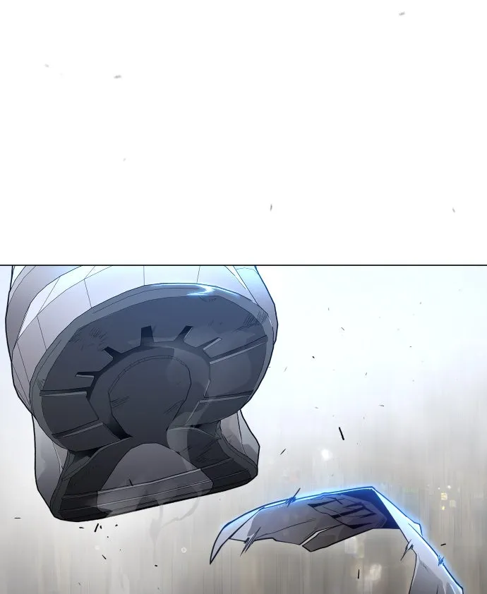 ยุคแห่งยอดมนุษย์ ตอนที่ 43 รูปที่ 110