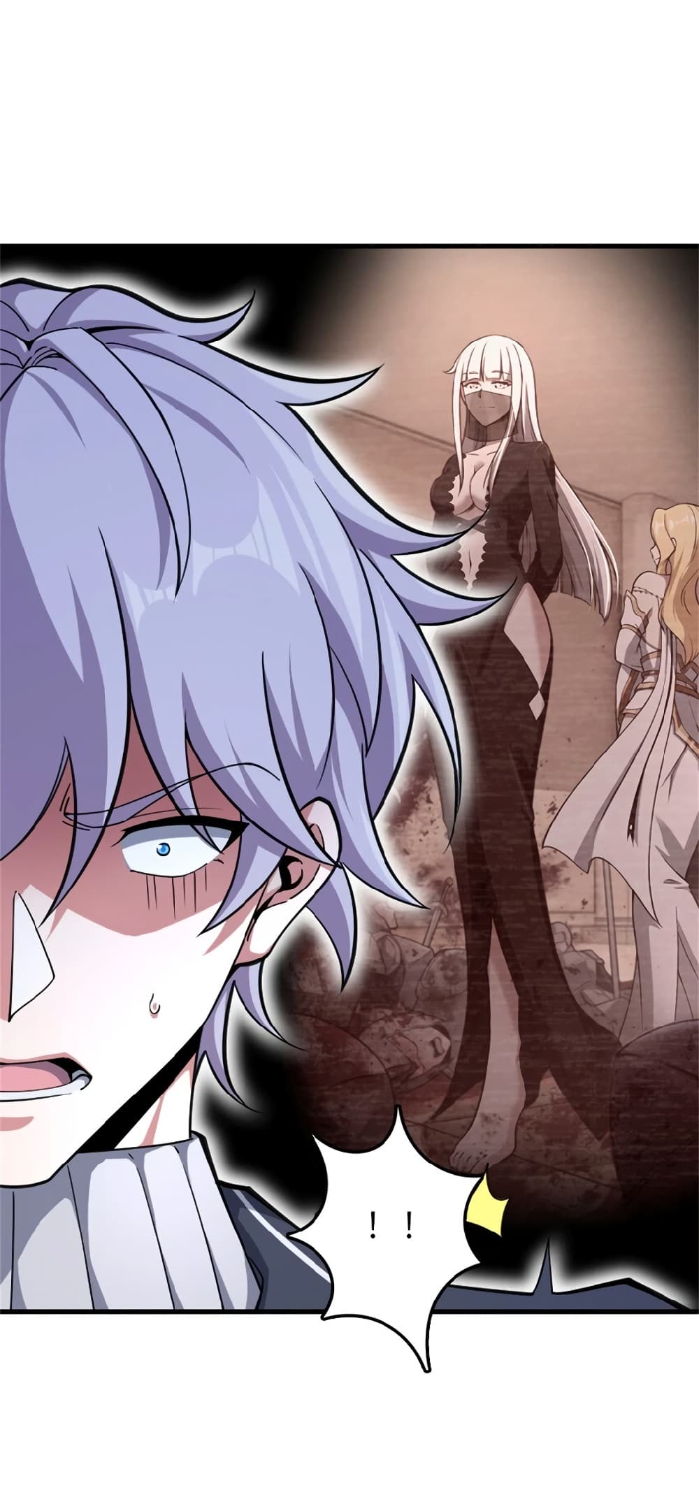 Manga-lc-com อ่านมังงะ อ่านการ์ตูน ออนไลน์ ฟรี Release That Witch ตอนที่ 1 2 3 4 5 6 7 8 9 10 11 12 13 14 ฟรี ไม่มีโฆษณา Manga-lc - อ่าน มังงะ อ่าน การ์ตูน ออนไลน์ อ่านมังงะ ฟรี
