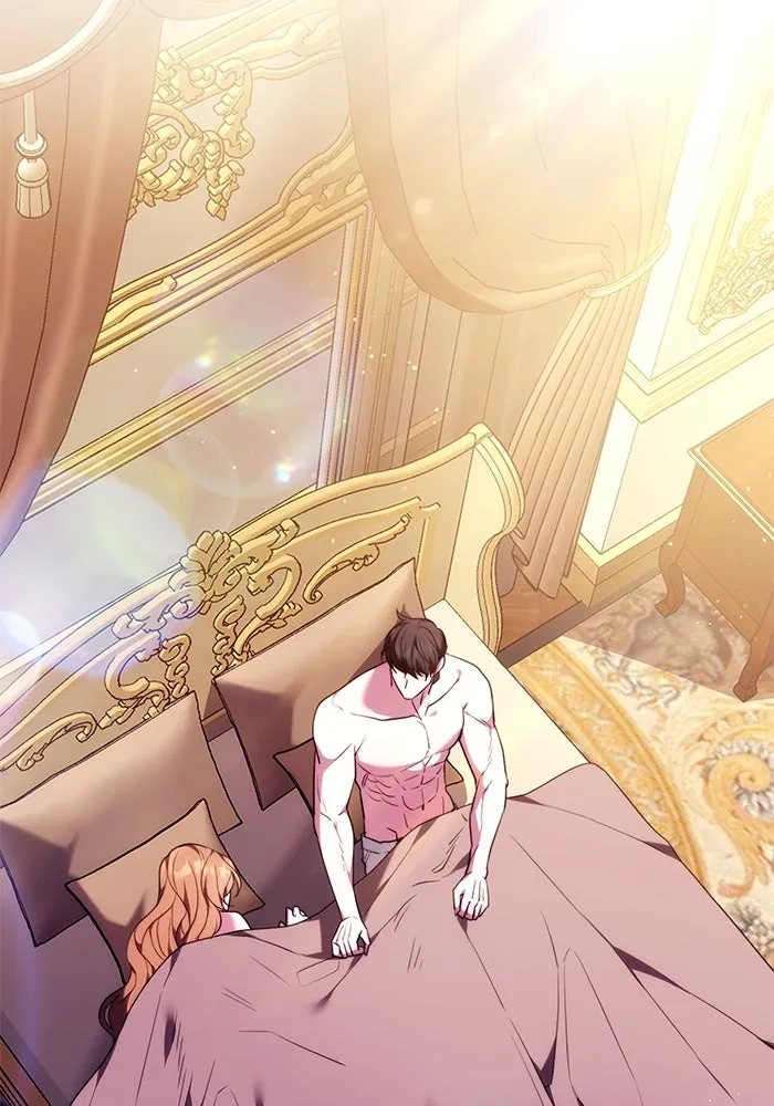 ย้อนเวลาพลิกชะตาทายาท ตอนที่ 55 รูปที่ 97