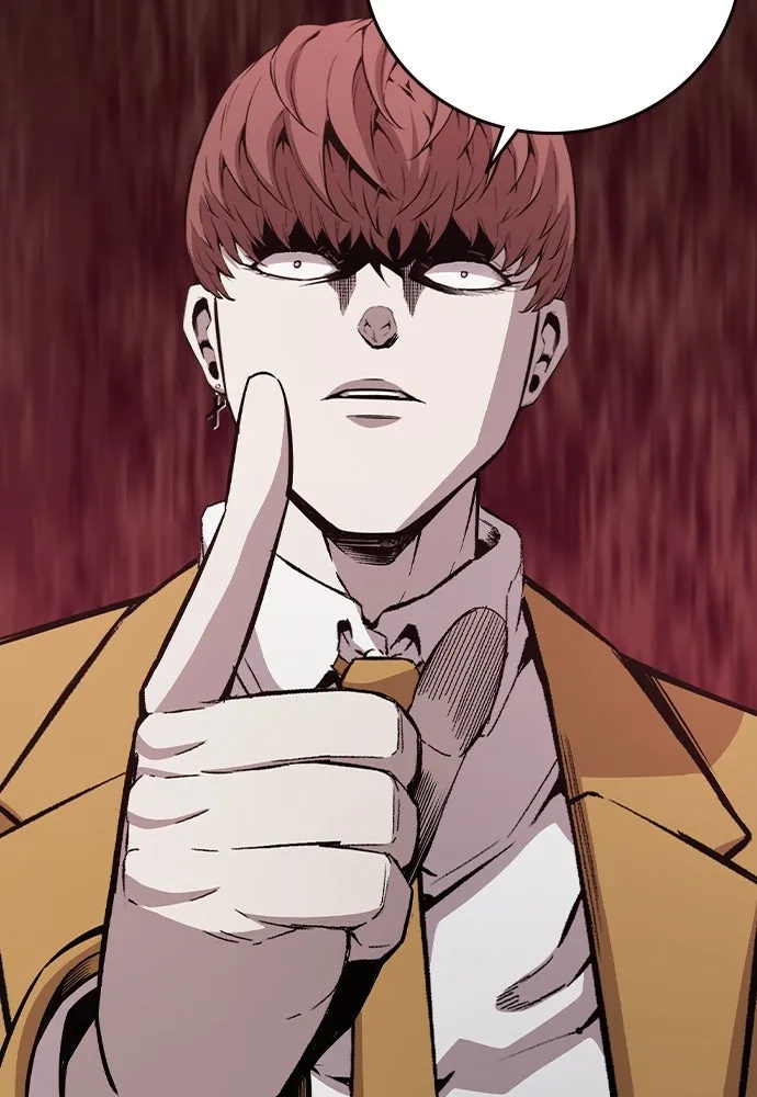 King Game ตอนที่ 101 จะใช้มันอย่างดีเลย รูปที่ 112