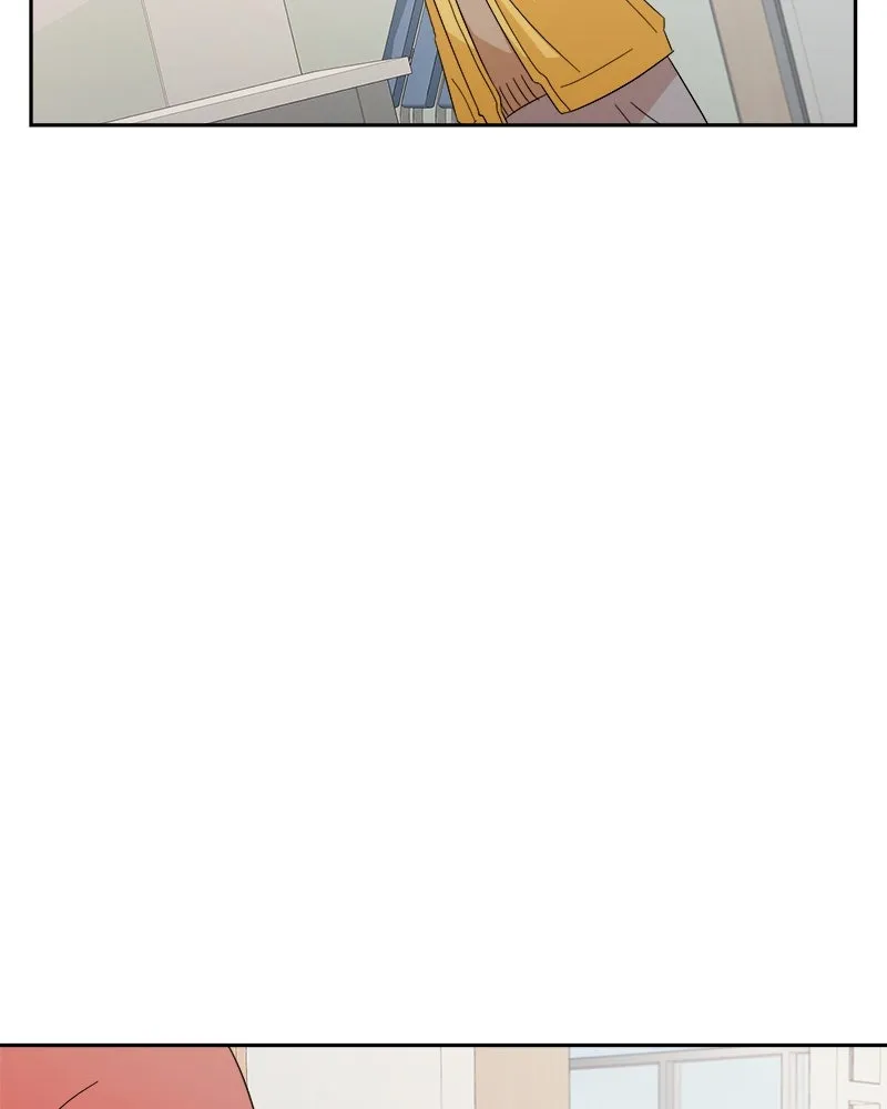 Pyramid Game เกมพีระมิด ตอนที่ 23 รูปที่ 34