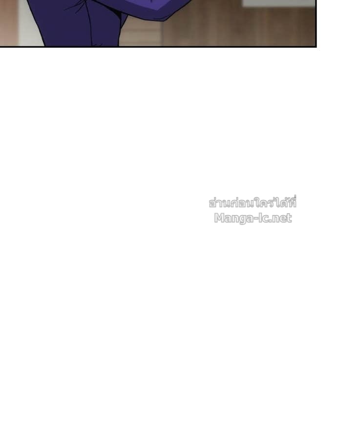 Doujin-Lc- อ่าน โดจิน มังฮวา เกาหลี ญี่ปุ่น จีน แปลไทย บอกมาค่าตัวเท่าไหร่ ตอนที่ 1 2 3 4 5 6 7 8 9 10 11 12 13 14 ฟรี ไม่มีโฆษณา อ่าน โดจิน Manhwa เกาหลี ญี่ปุ่น จีน เรามีครบ คัดมาให้เน้นๆ โดจิน 18+ รับประกันความฟินโดย Doujin Lc