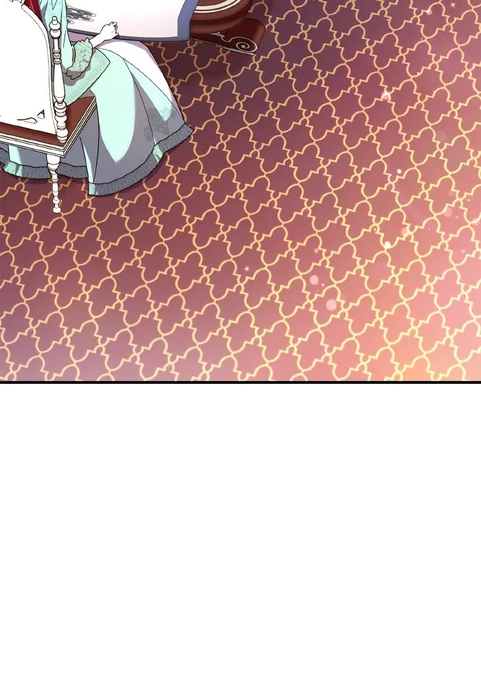 ทำแบบนี้ไม่ได้เพคะ องค์ชาย ตอนที่ 81 รูปที่ 53