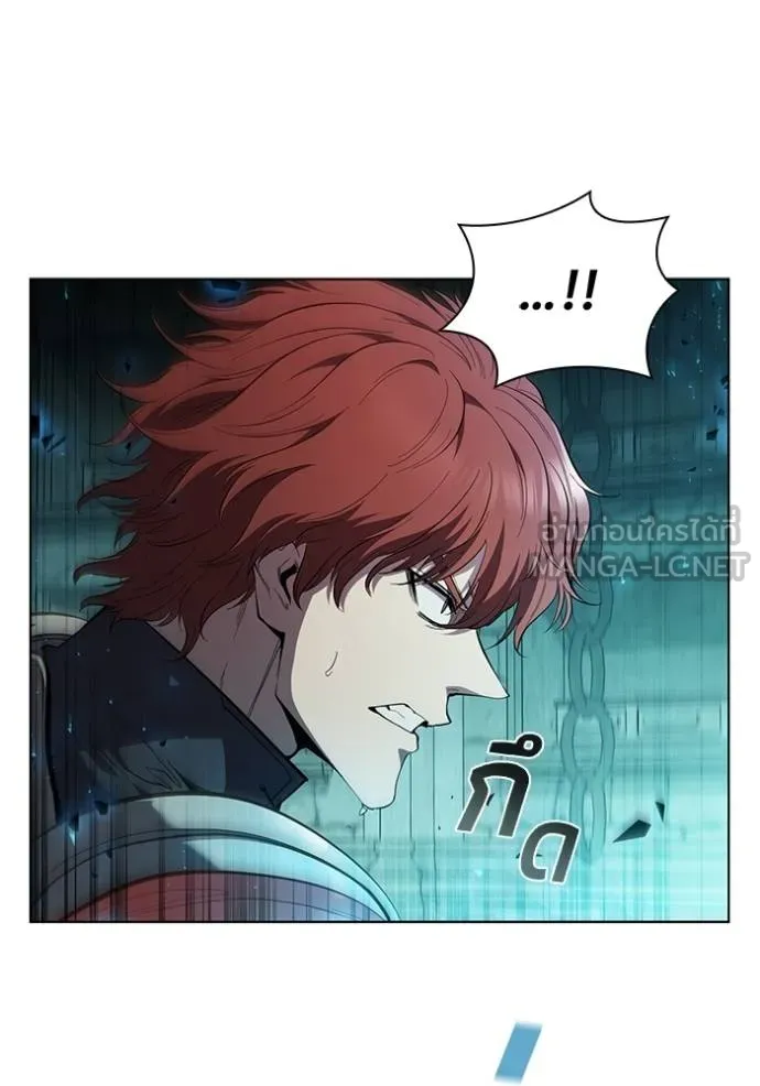 เกิดใหม่ในร่างดยุก ตอนที่ 81 รูปที่ 38