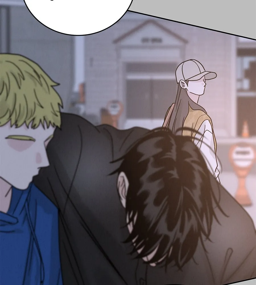 รักหลอกหยอกแฟนเก่า ตอนที่ 15 รูปที่ 37