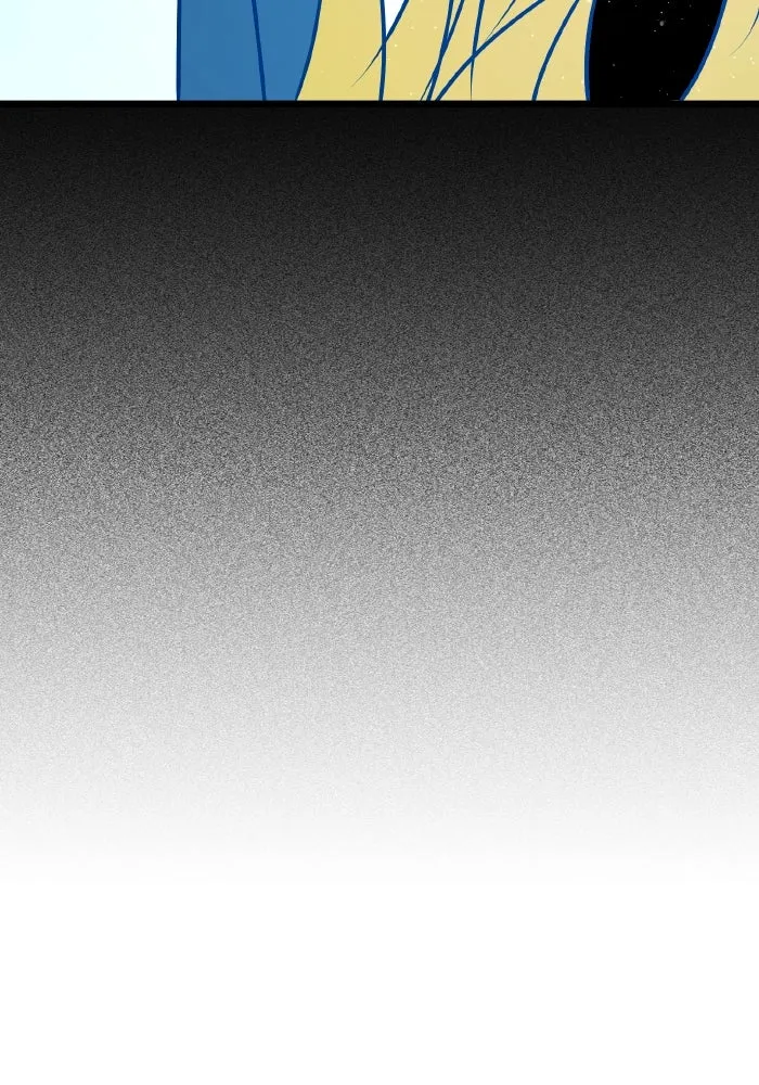 รักนี้ไม่มีรีไซเคิล ตอนที่ 109 รูปที่ 40