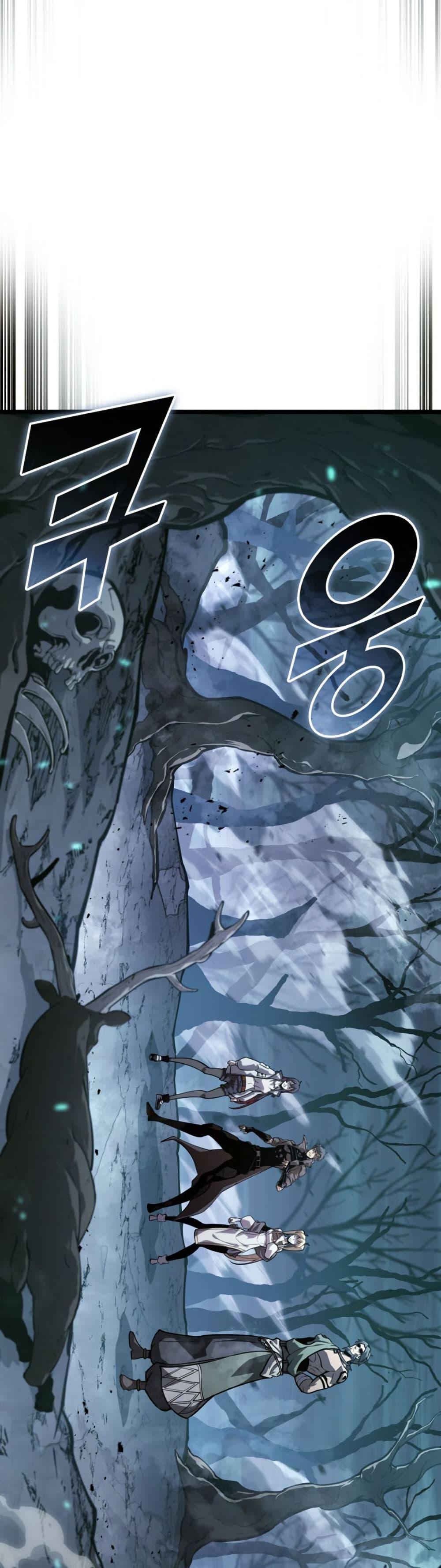 Manga-lc-com อ่านมังงะ อ่านการ์ตูน ออนไลน์ ฟรี Return of the SSS-Class Ranker ตอนที่ 1 2 3 4 5 6 7 8 9 10 11 12 13 14 ฟรี ไม่มีโฆษณา Manga-lc - อ่าน มังงะ อ่าน การ์ตูน ออนไลน์ อ่านมังงะ ฟรี
