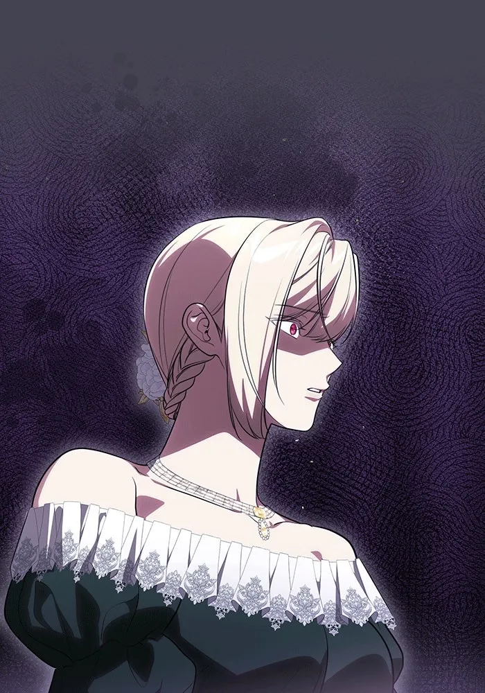 ทุกอย่างที่เสียไป ฉันขอทวงคืน ตอนที่ 62 รูปที่ 10