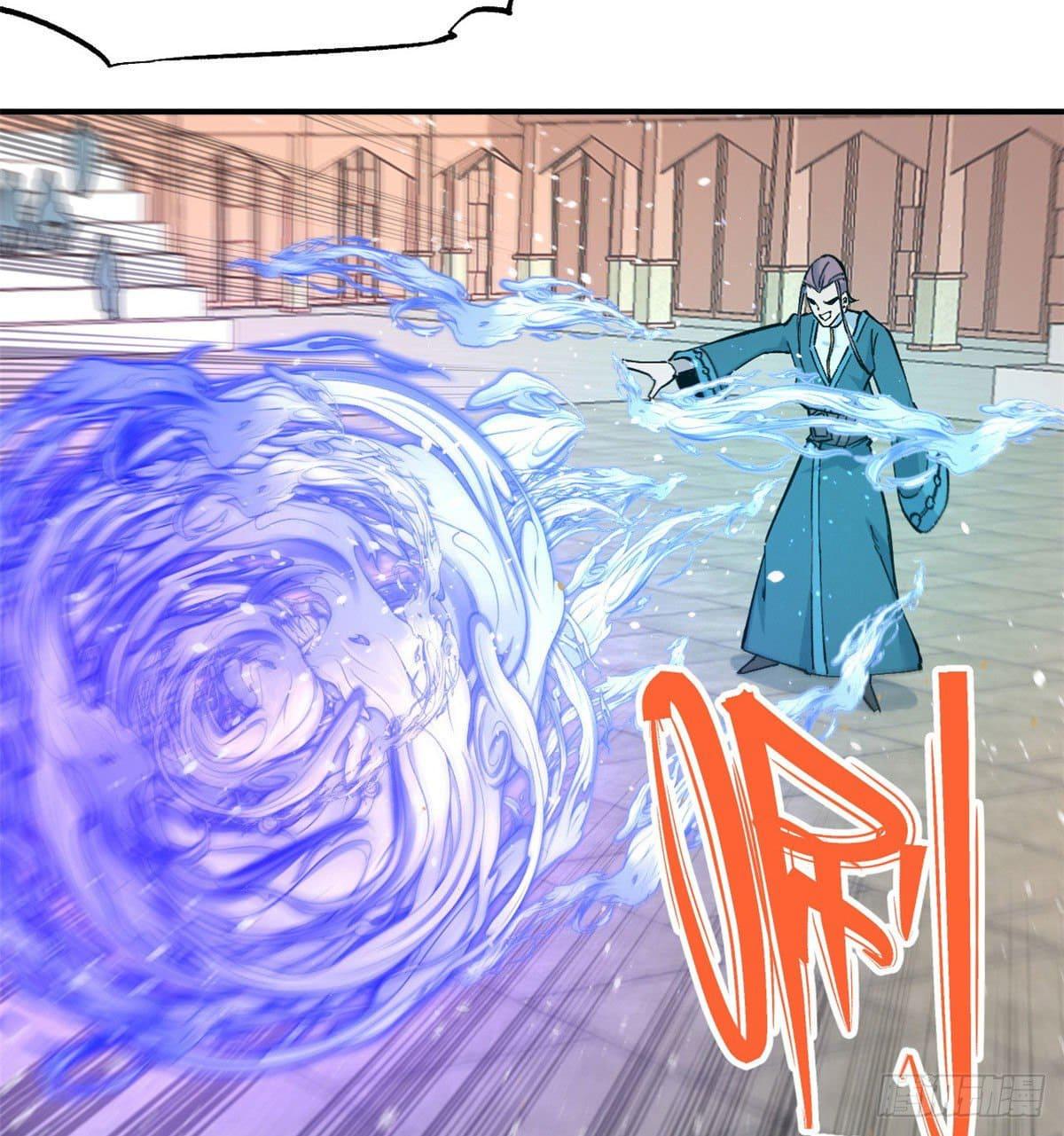 Manga-lc-com อ่านมังงะ อ่านการ์ตูน ออนไลน์ ฟรี All Hail the Sect Leader ตอนที่ 1 2 3 4 5 6 7 8 9 10 11 12 13 14 ฟรี ไม่มีโฆษณา Manga-lc - อ่าน มังงะ อ่าน การ์ตูน ออนไลน์ อ่านมังงะ ฟรี