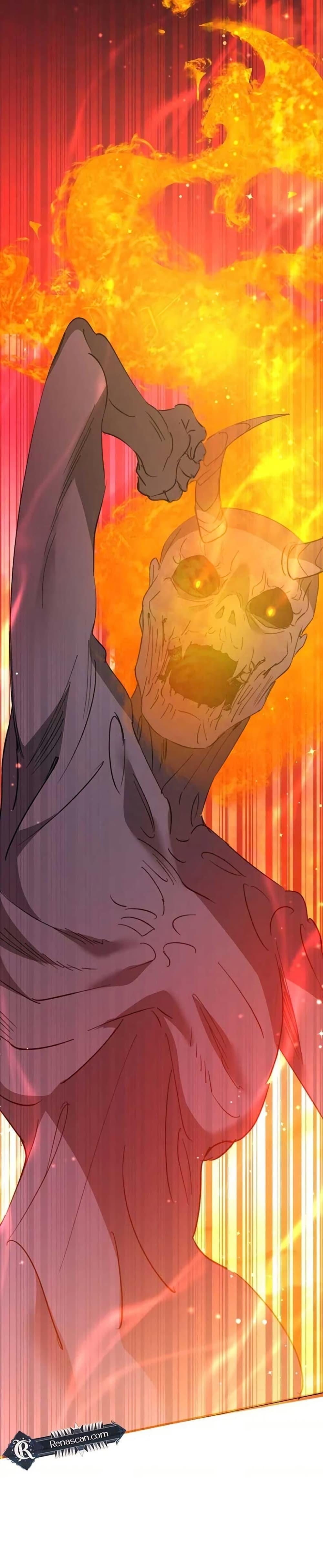 Manga-lc-com อ่านมังงะ อ่านการ์ตูน ออนไลน์ ฟรี Steal from the Devil’s Pocket ตอนที่ 1 2 3 4 5 6 7 8 9 10 11 12 13 14 ฟรี ไม่มีโฆษณา Manga-lc - อ่าน มังงะ อ่าน การ์ตูน ออนไลน์ อ่านมังงะ ฟรี