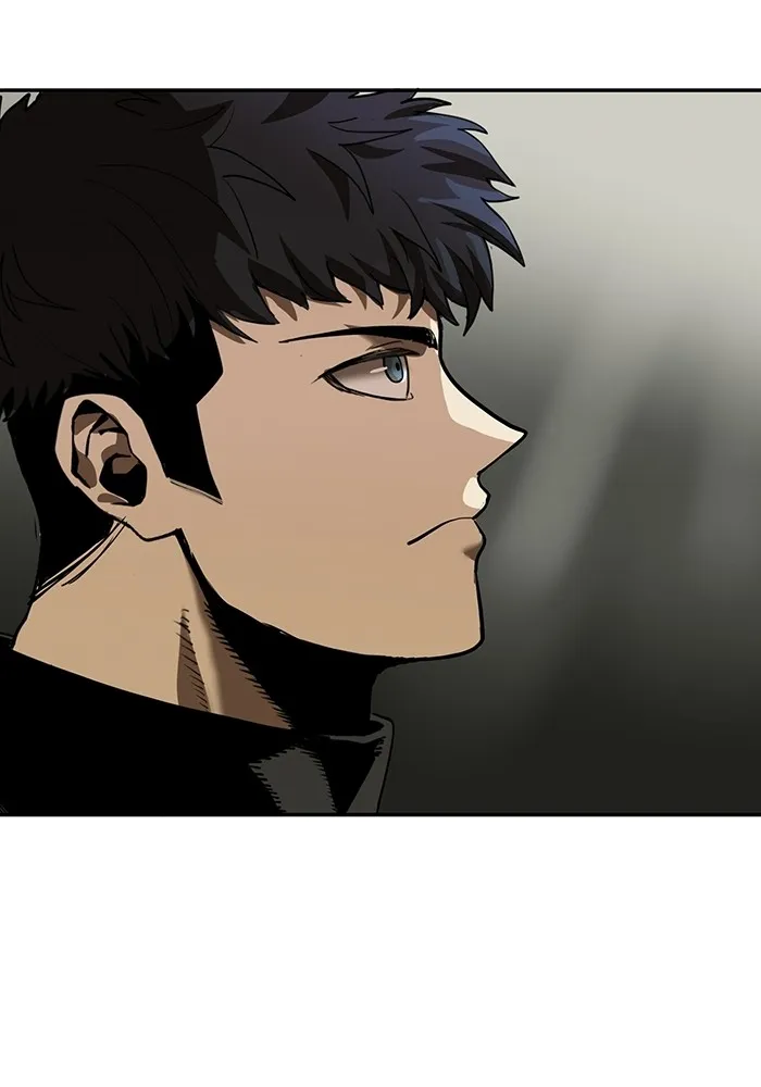 ราชาแห่งอ็อกทากอน ตอนที่ 2 รูปที่ 14