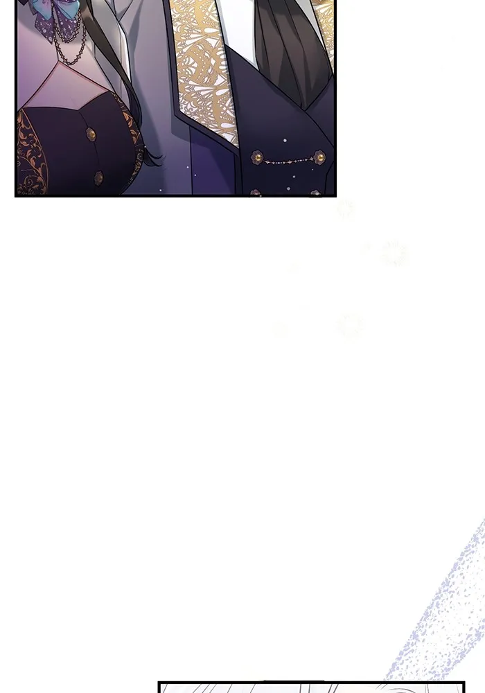 แด่ตัวละครโปรดที่ถูกทิ้ง ตอนที่ 52 รูปที่ 91