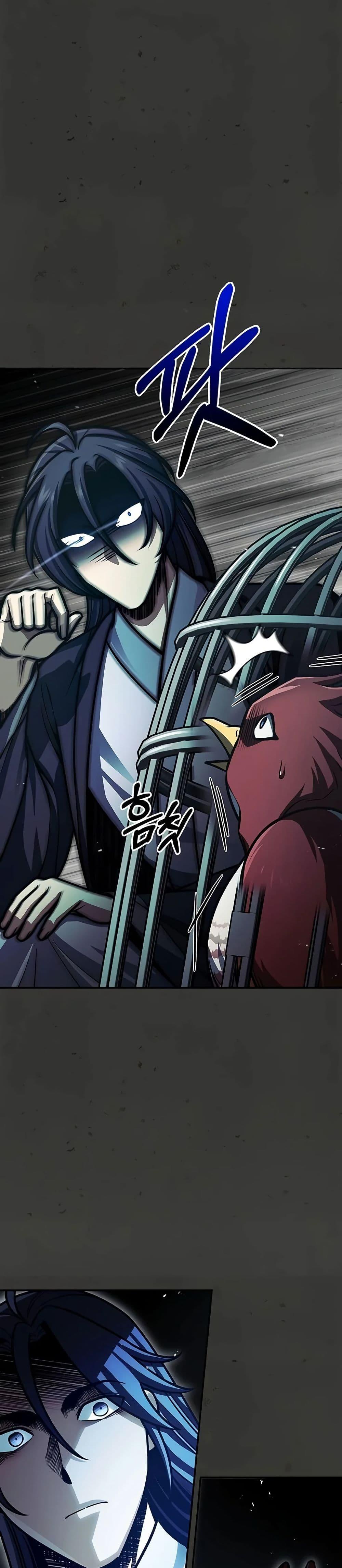 Manga-lc-com อ่านมังงะ อ่านการ์ตูน ออนไลน์ ฟรี Heavenly Grand Archive’s Young Master ตอนที่ 1 2 3 4 5 6 7 8 9 10 11 12 13 14 ฟรี ไม่มีโฆษณา Manga-lc - อ่าน มังงะ อ่าน การ์ตูน ออนไลน์ อ่านมังงะ ฟรี