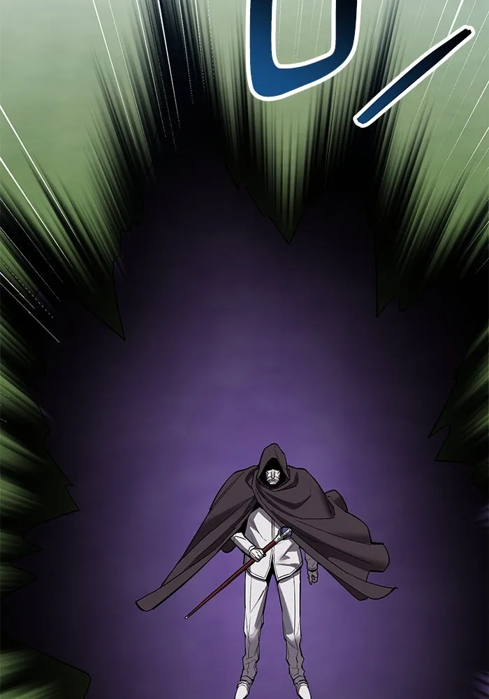 ยอดคนเลเวลทะลุ ตอนที่ 60 สับสน รูปที่ 190