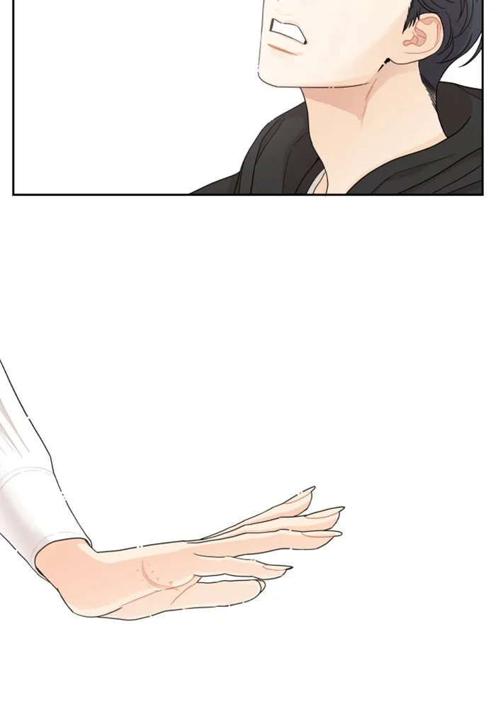 จริง ๆ แล้ว โอบารัมน่ะ… ตอนที่ 22 รูปที่ 64