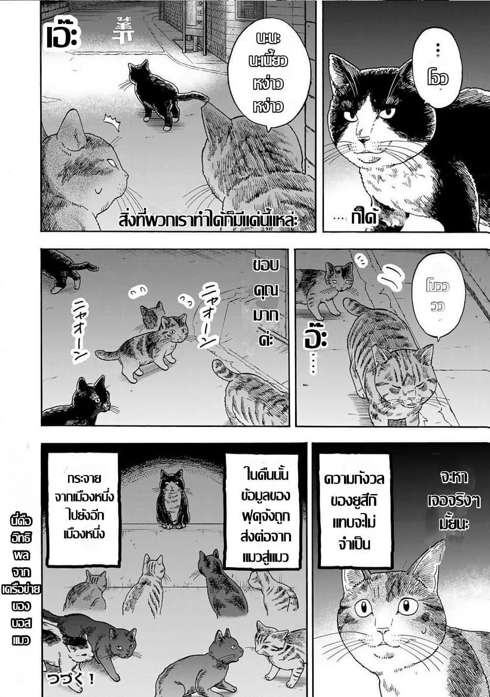 Manga-lc-com อ่านมังงะ อ่านการ์ตูน ออนไลน์ ฟรี Yuzuki Becomes A Cat ตอนที่ 1 2 3 4 5 6 7 8 9 10 11 12 13 14 ฟรี ไม่มีโฆษณา Manga-lc - อ่าน มังงะ อ่าน การ์ตูน ออนไลน์ อ่านมังงะ ฟรี