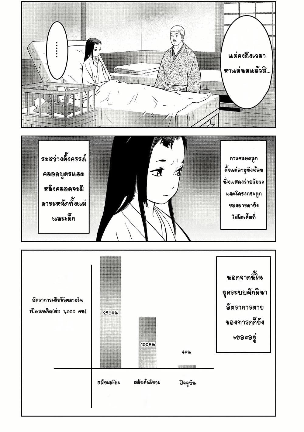 Manga-lc-com อ่านมังงะ อ่านการ์ตูน ออนไลน์ ฟรี Sengoku Komachi Kuroutan Noukou Giga ตอนที่ 1 2 3 4 5 6 7 8 9 10 11 12 13 14 ฟรี ไม่มีโฆษณา Manga-lc - อ่าน มังงะ อ่าน การ์ตูน ออนไลน์ อ่านมังงะ ฟรี