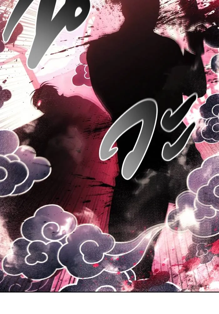 ศึกชิงบัลลังก์เทพเจ้ ตอนที่ 121 รูปที่ 19