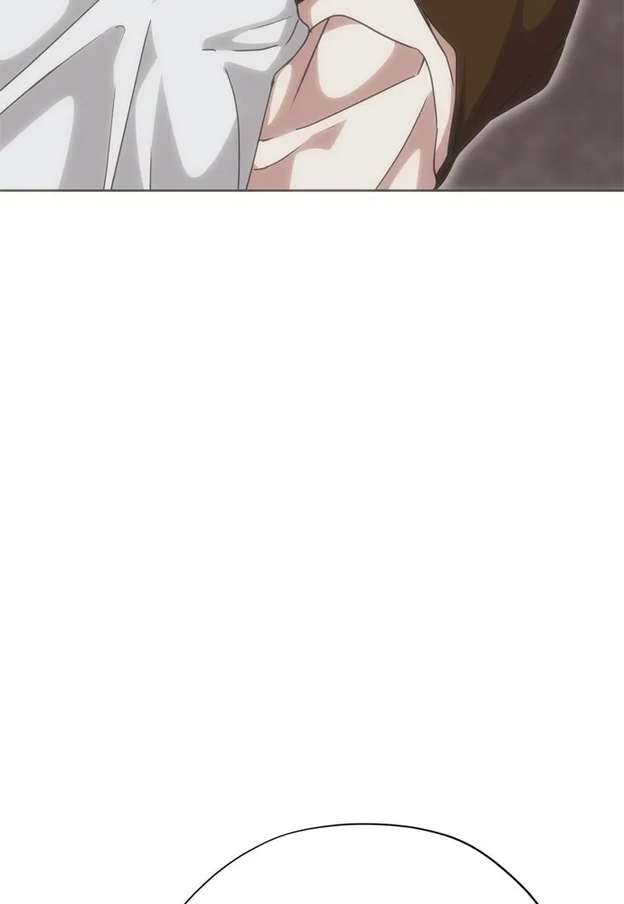 คมเขี้ยวชำระแค้น ตอนที่ 32 รูปที่ 142